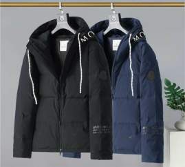 Picture of Moncler Down Jackets _SKUMonclerM-3XL7sr8737464